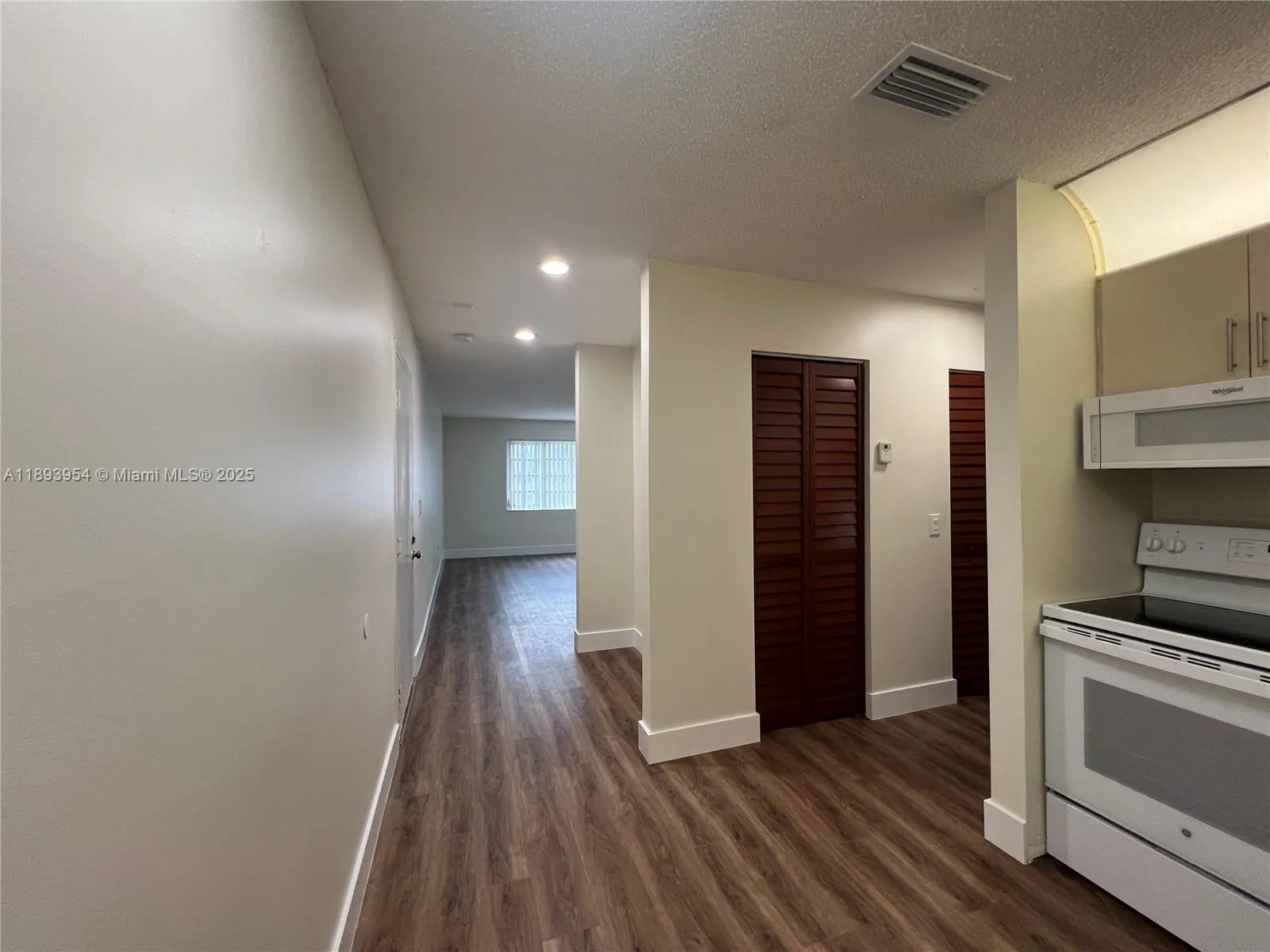 21121 SW 85th Ave, #208