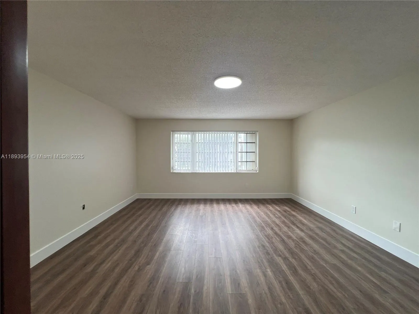 21121 SW 85th Ave, #208