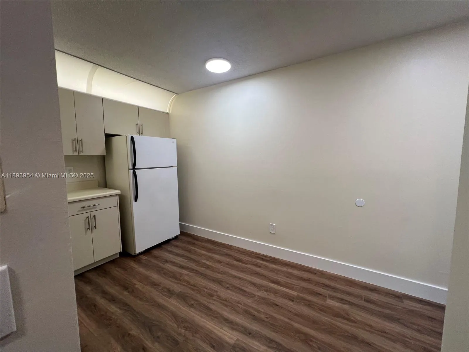 21121 SW 85th Ave, #208