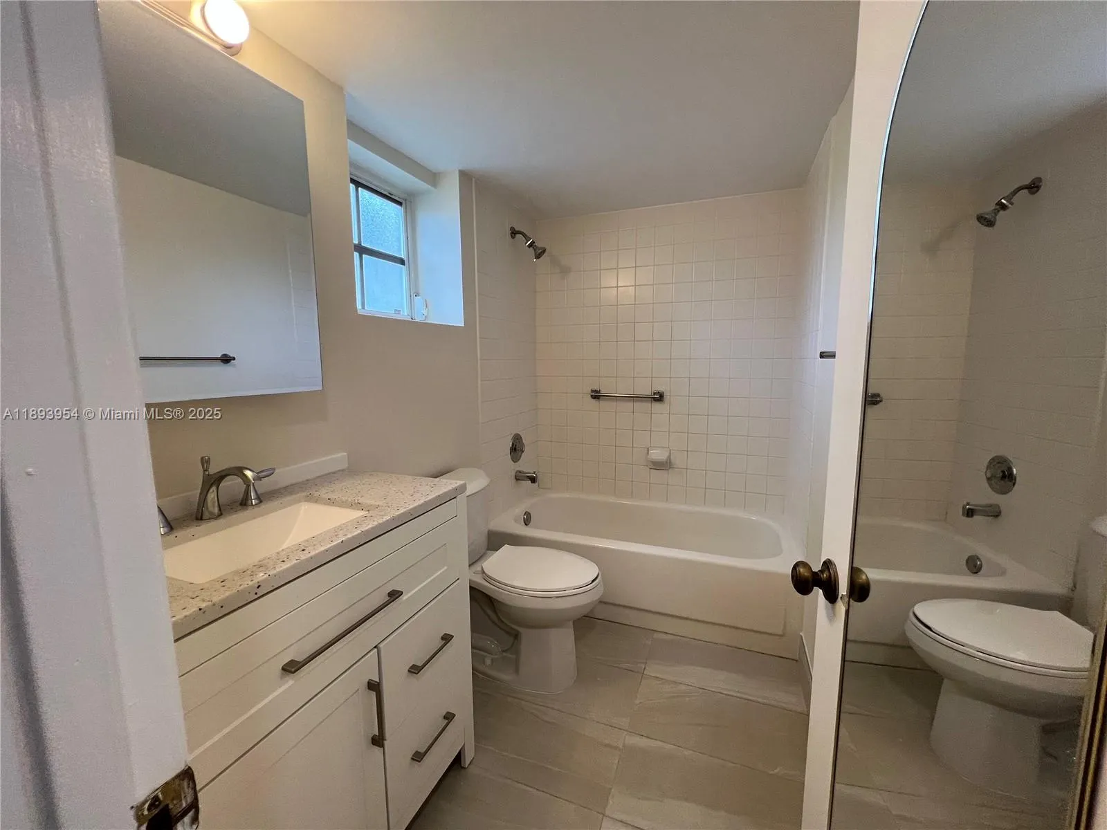 21121 SW 85th Ave, #208