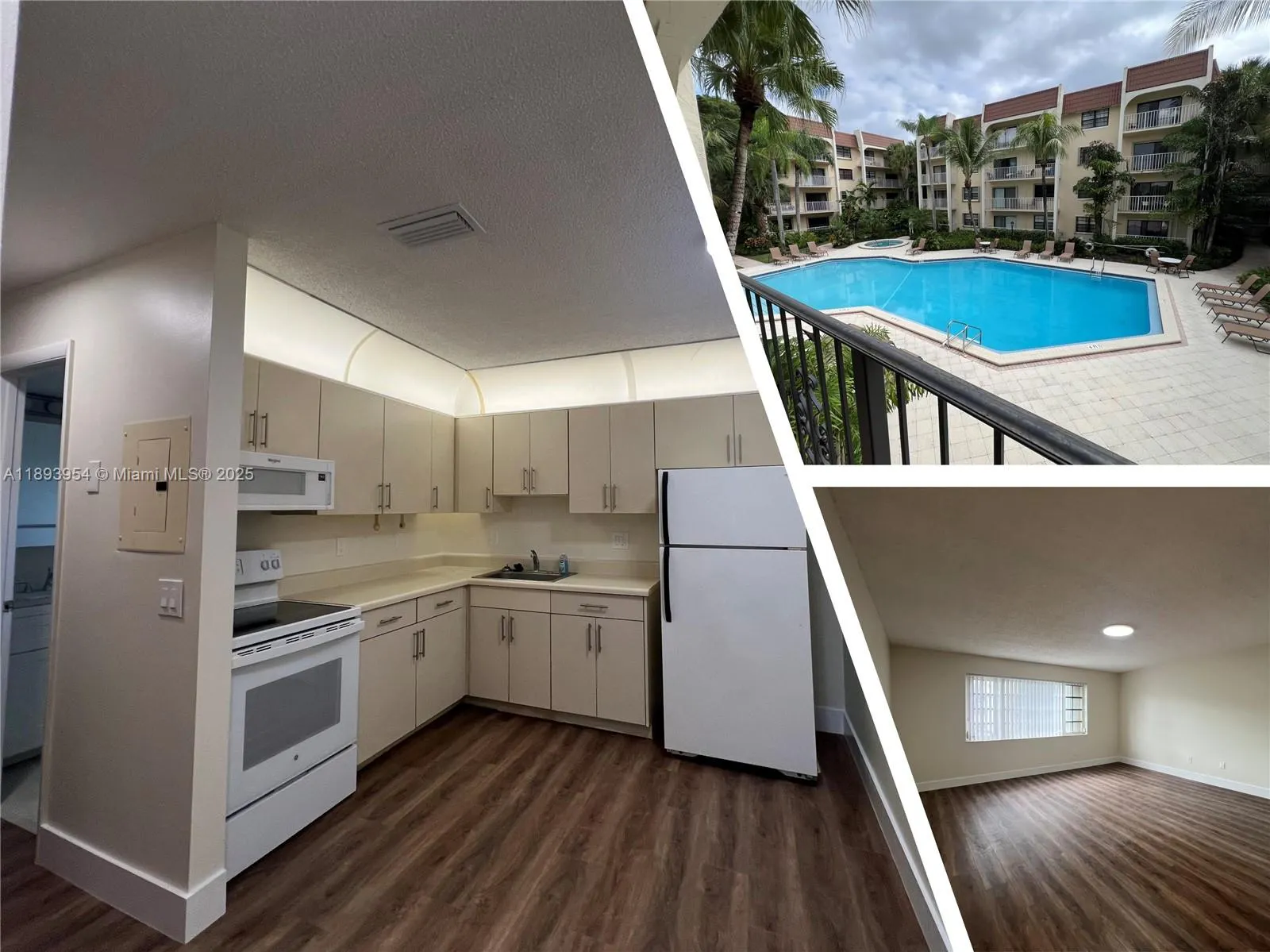 21121 SW 85th Ave, #208