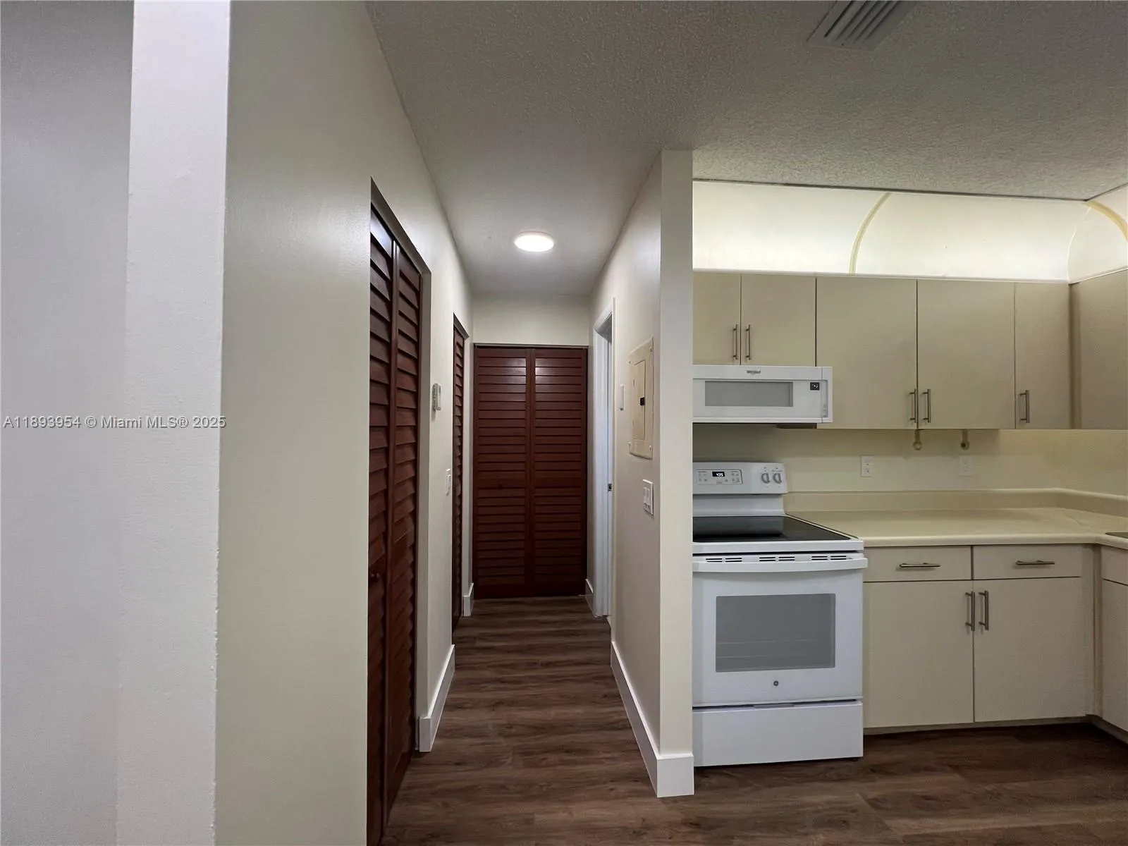 21121 SW 85th Ave, #208