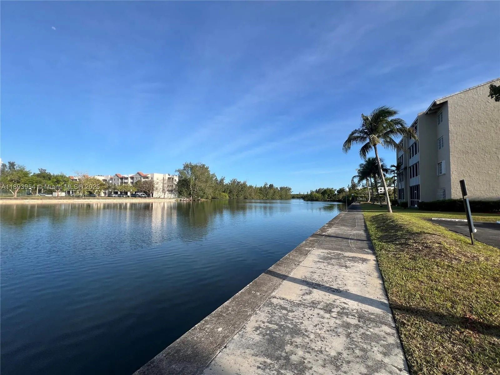 21121 SW 85th Ave, #208