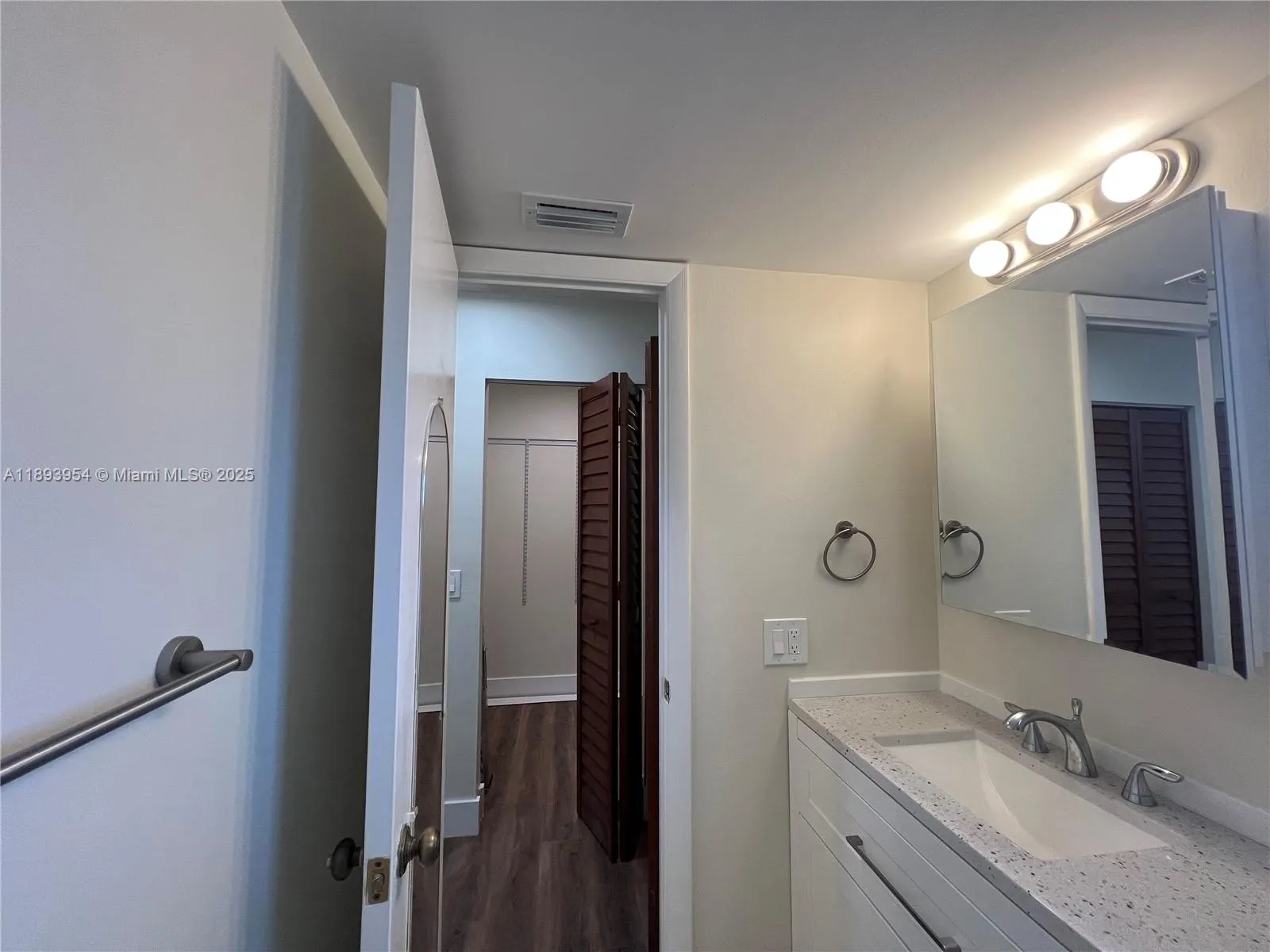 21121 SW 85th Ave, #208