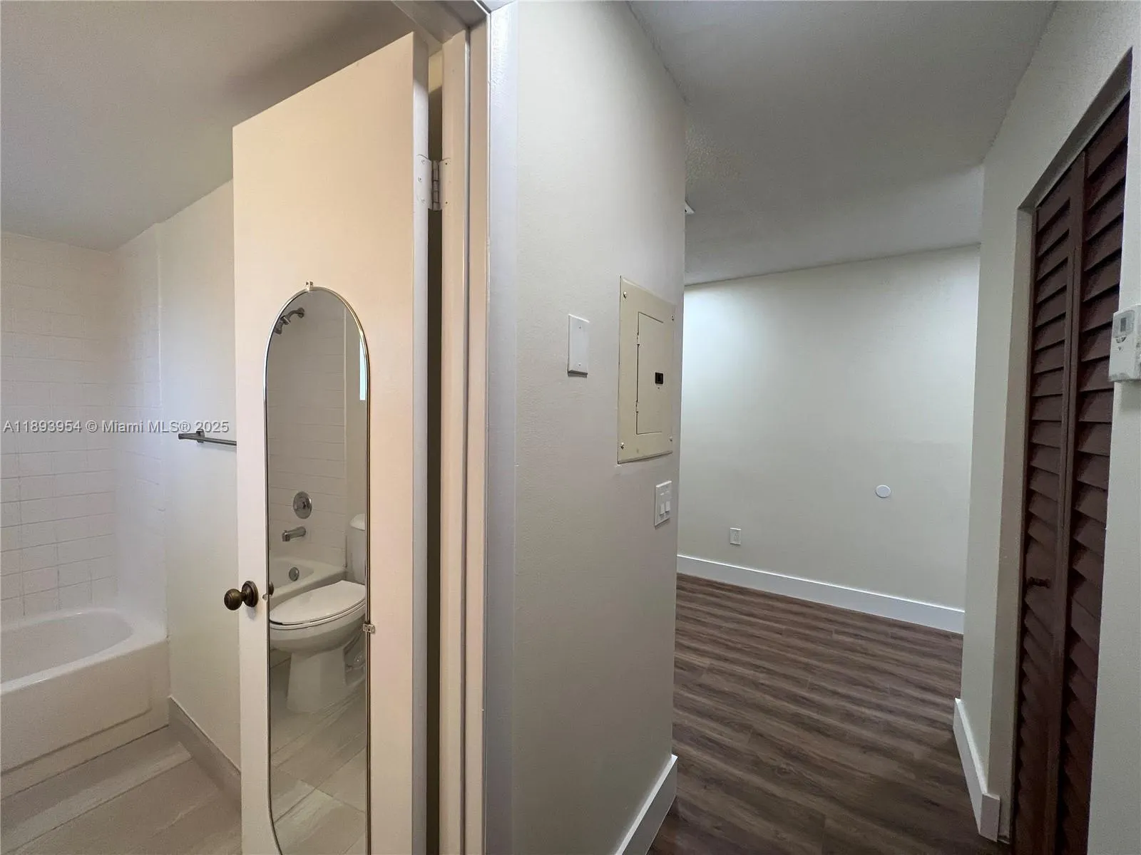 21121 SW 85th Ave, #208