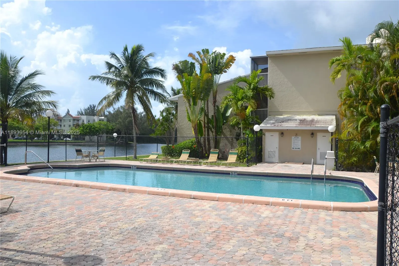 21121 SW 85th Ave, #208