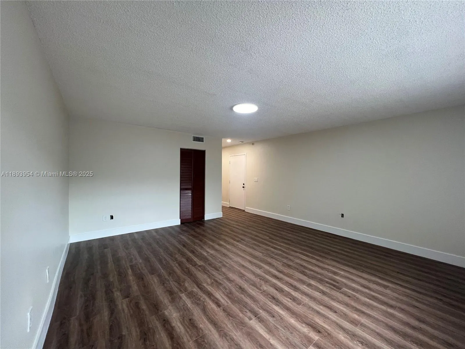 21121 SW 85th Ave, #208