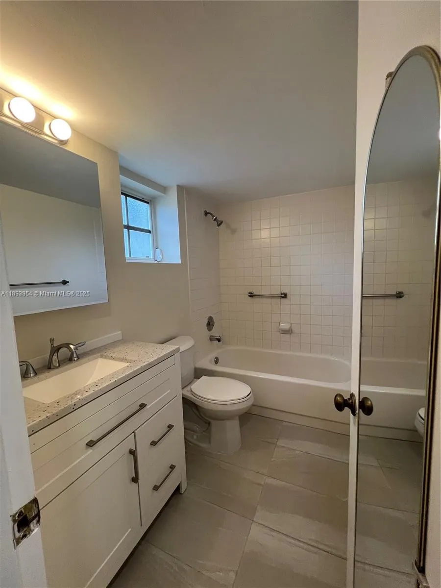 21121 SW 85th Ave, #208
