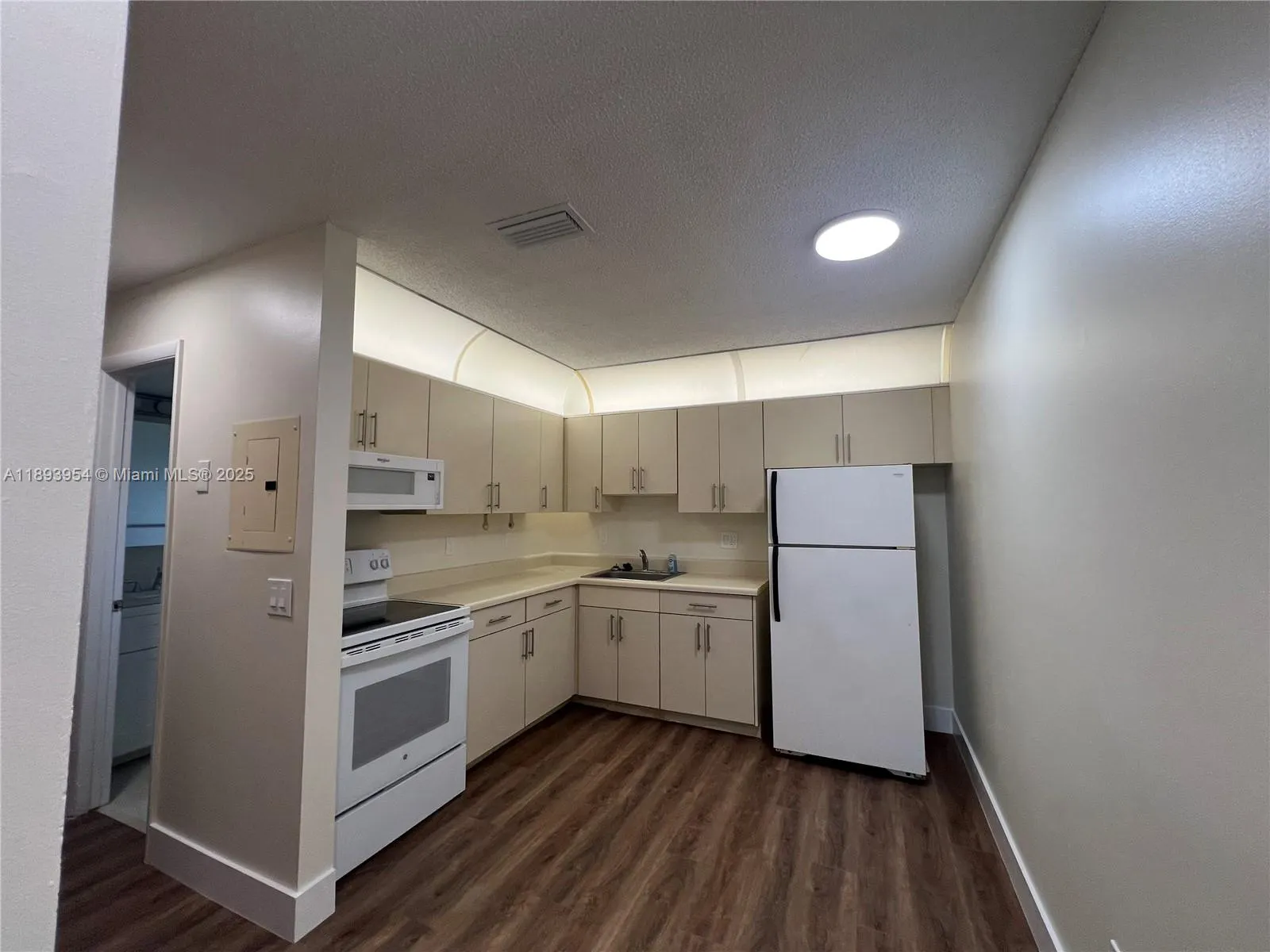 21121 SW 85th Ave, #208