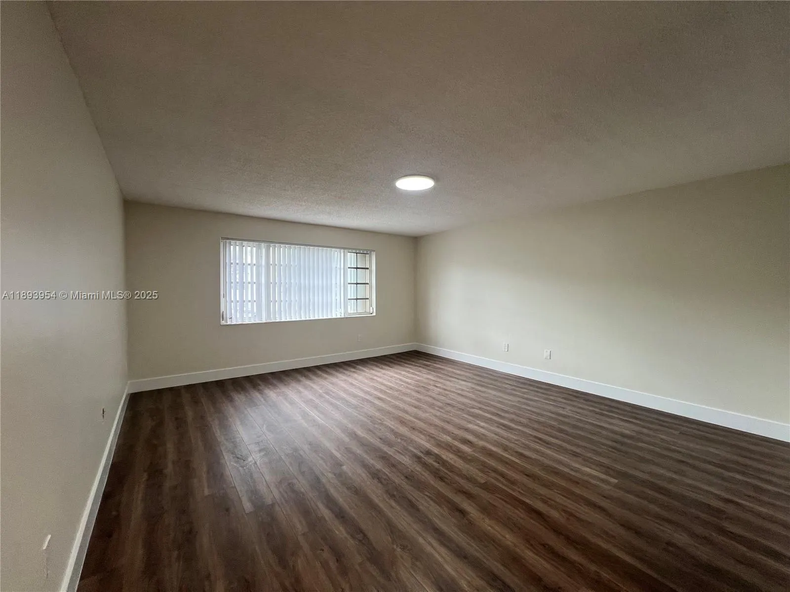 21121 SW 85th Ave, #208