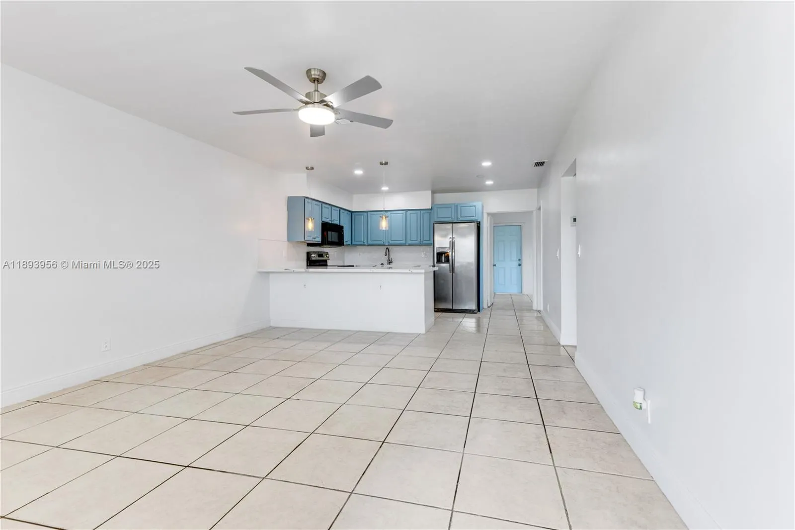 821 NW 41st St, #B