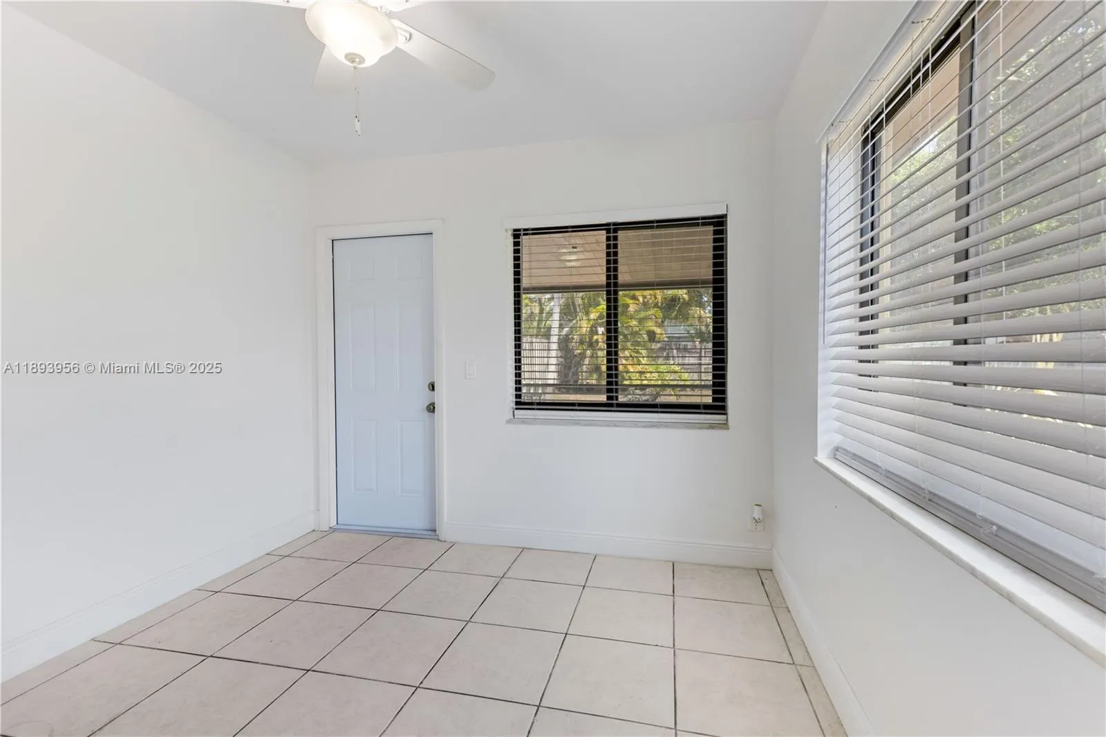 821 NW 41st St, #B