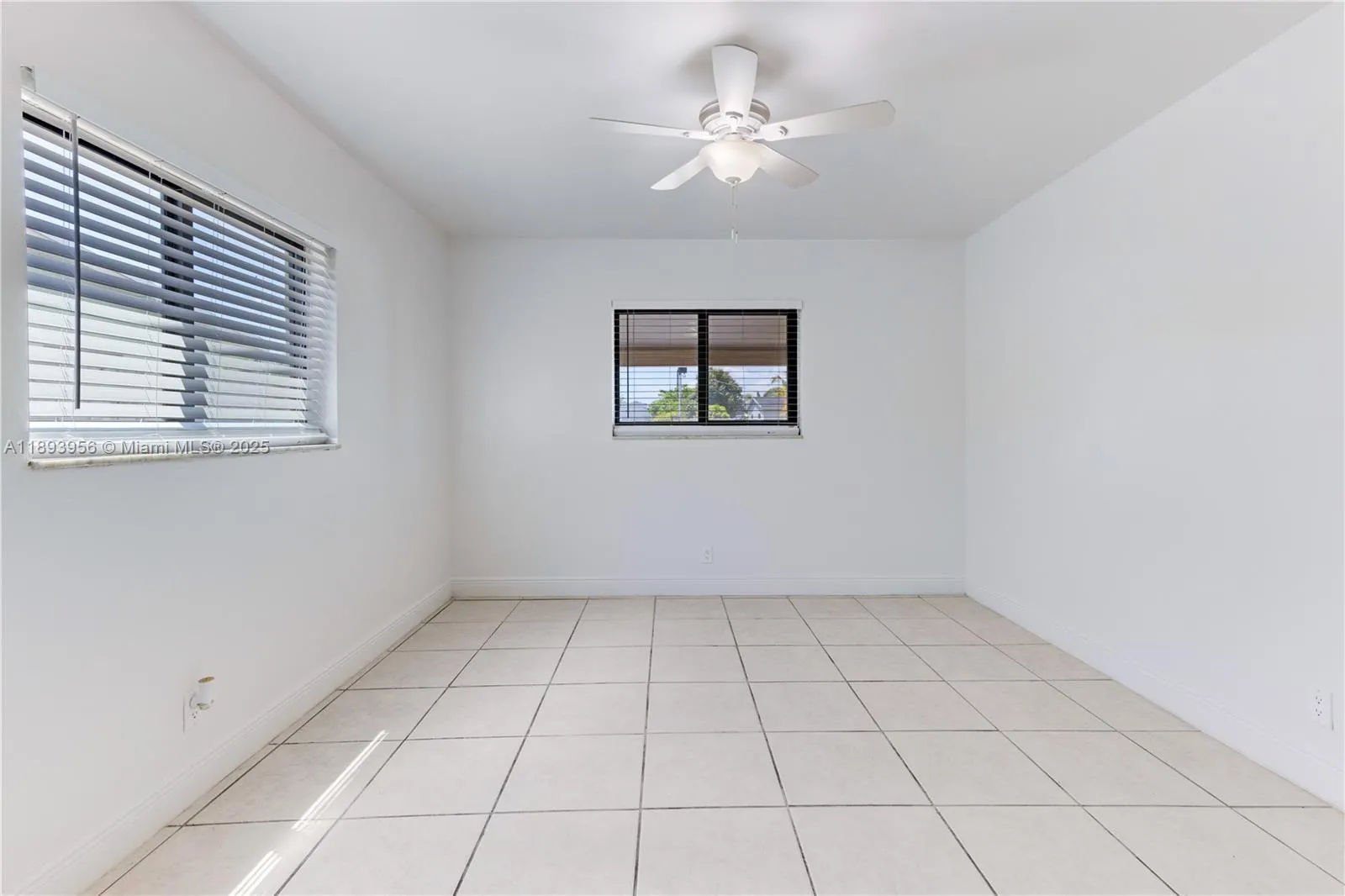 821 NW 41st St, #B