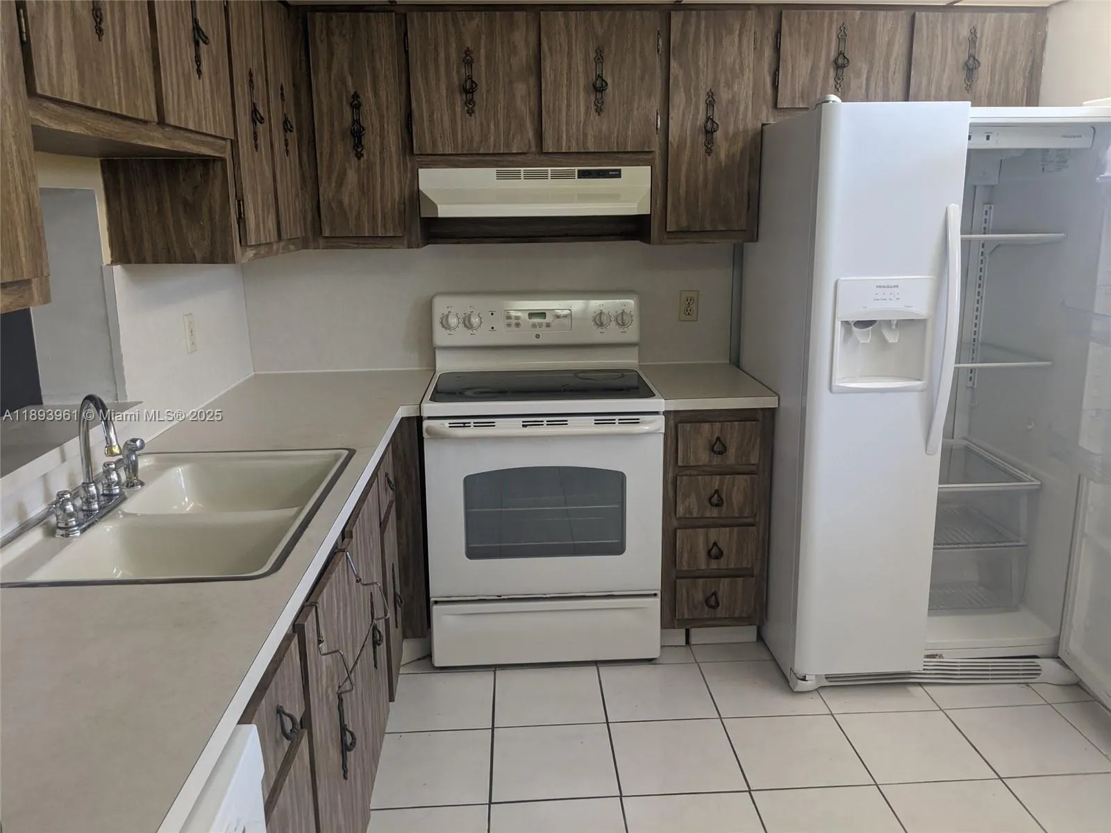 1024 SE 4th Ave, #403