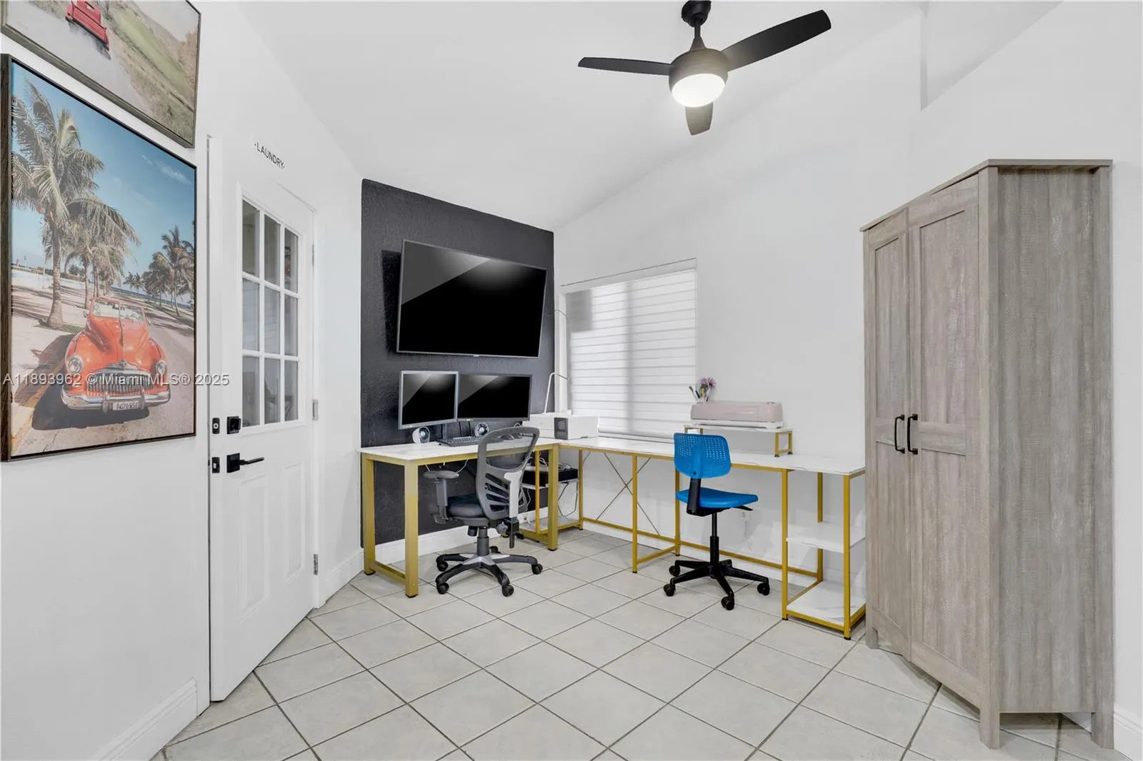 15555 SW 57th Ter
