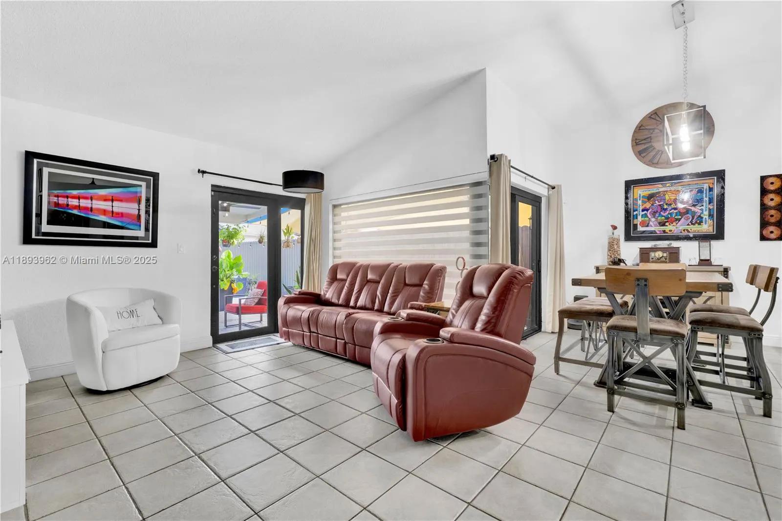 15555 SW 57th Ter