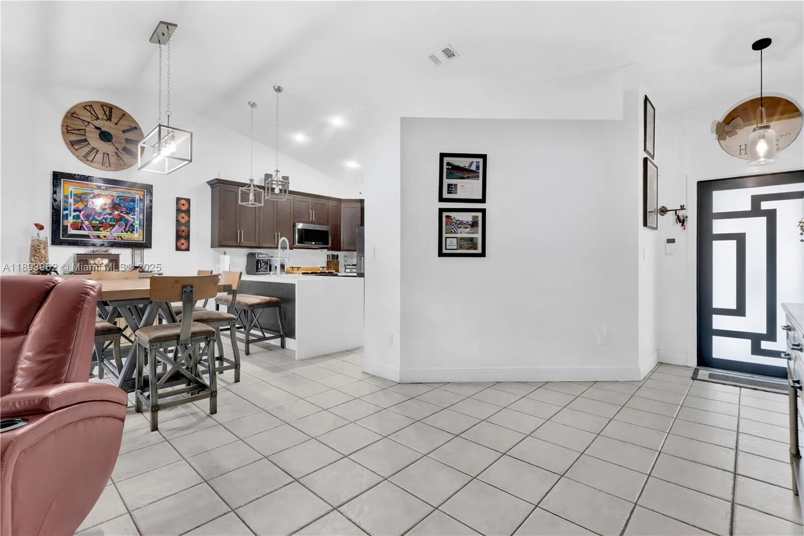 15555 SW 57th Ter