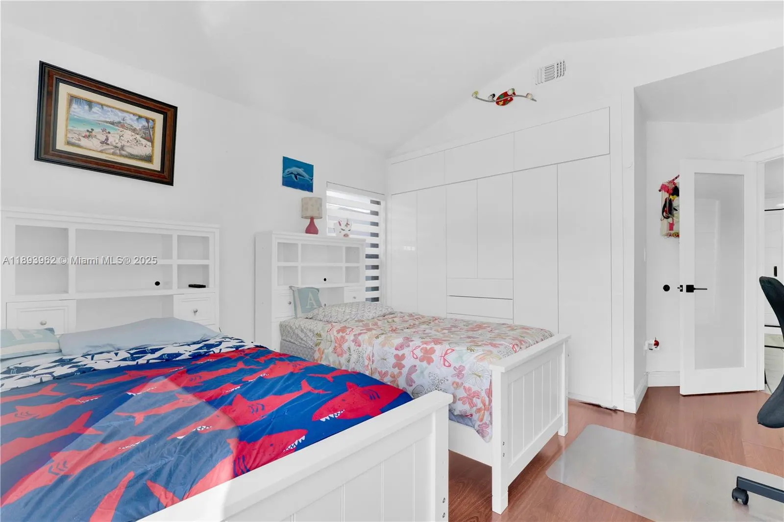 15555 SW 57th Ter