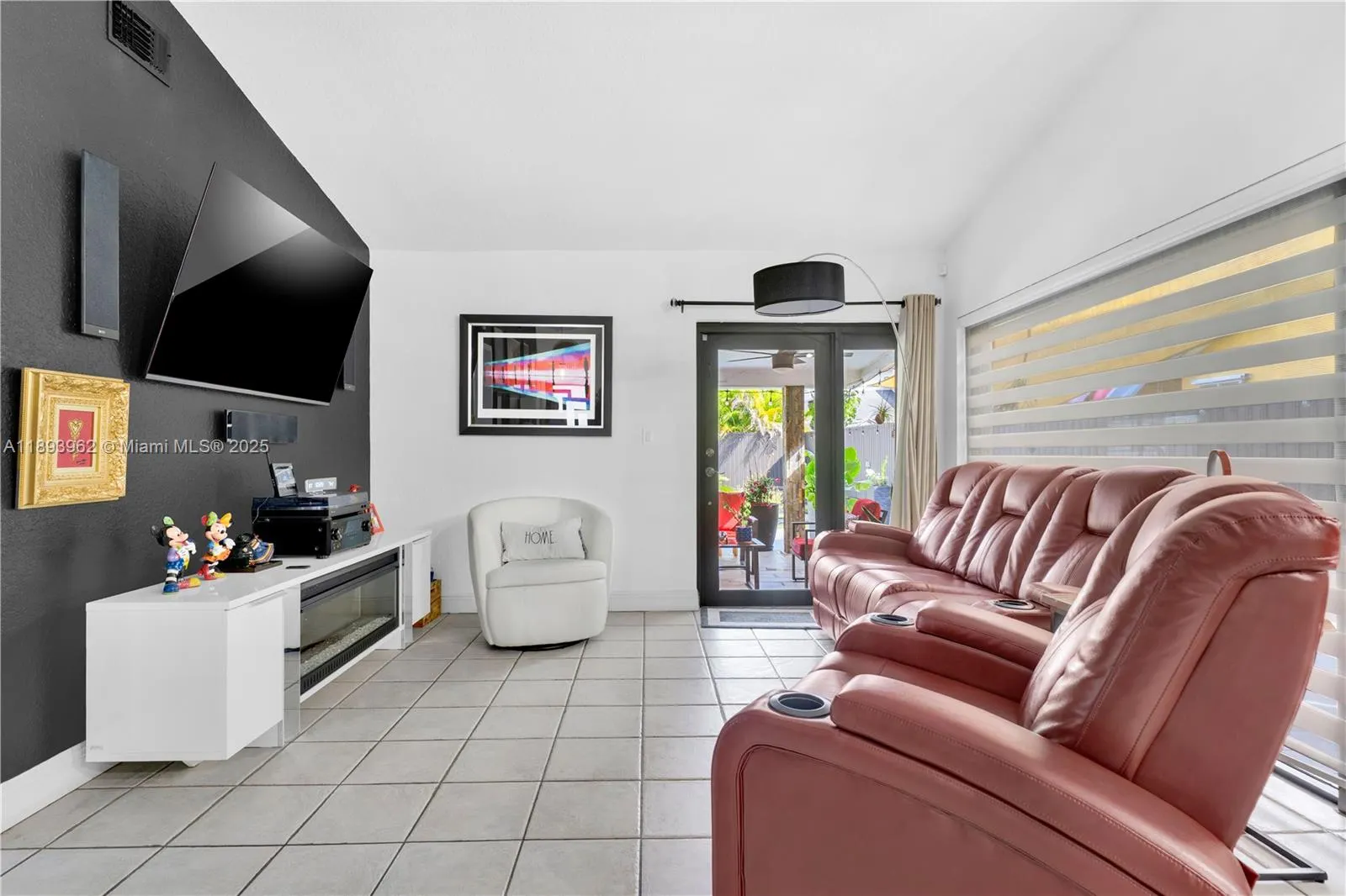15555 SW 57th Ter