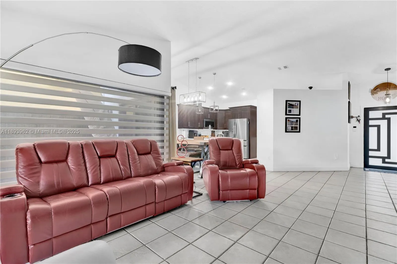15555 SW 57th Ter