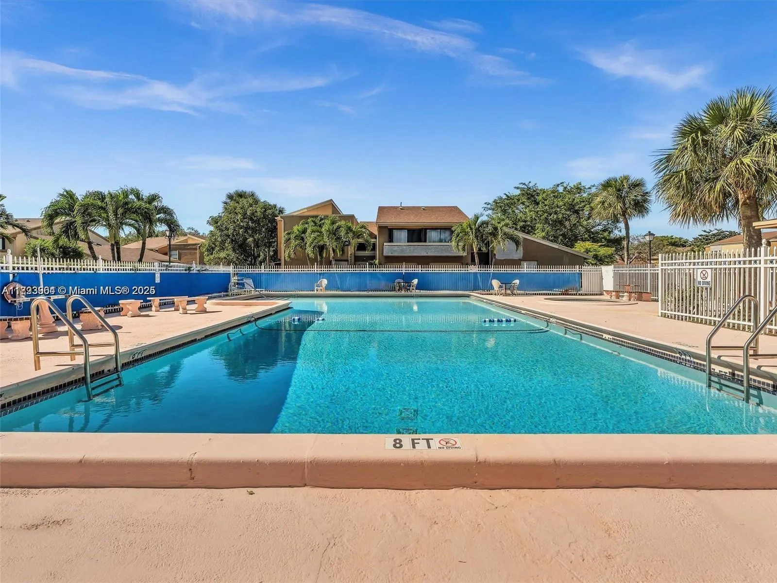 3031 W Missionwood Ln, #C-35