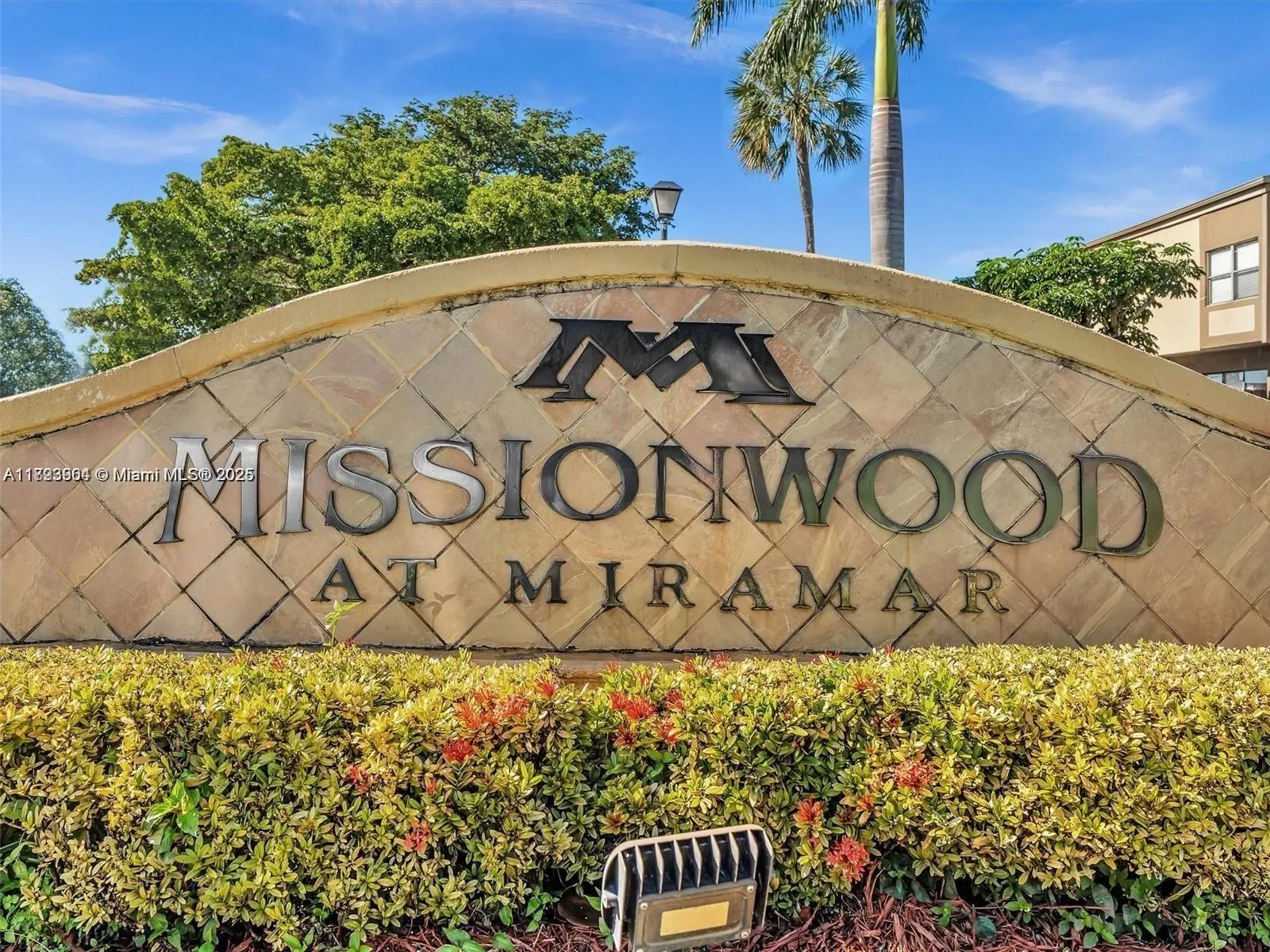 3031 W Missionwood Ln, #C-35