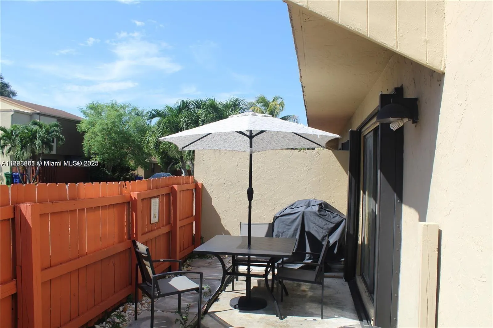 3031 W Missionwood Ln, #C-35
