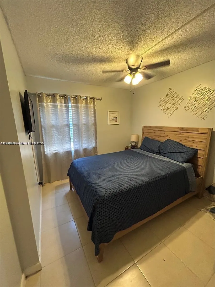 3031 W Missionwood Ln, #C-35