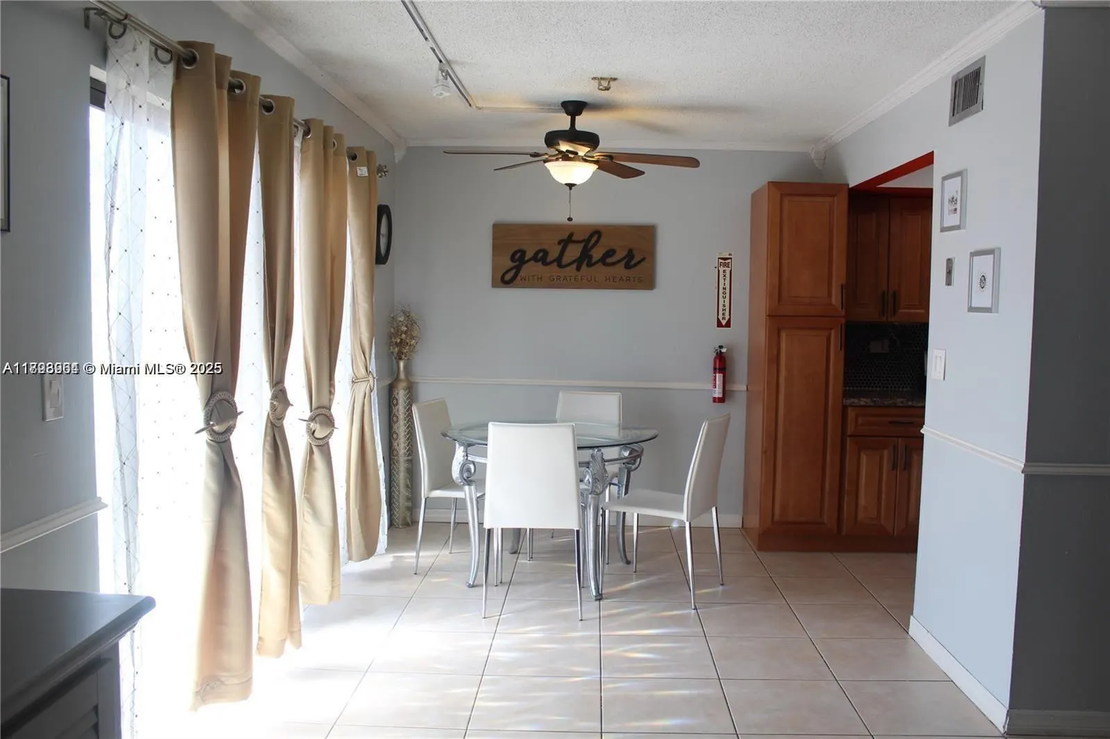 3031 W Missionwood Ln, #C-35