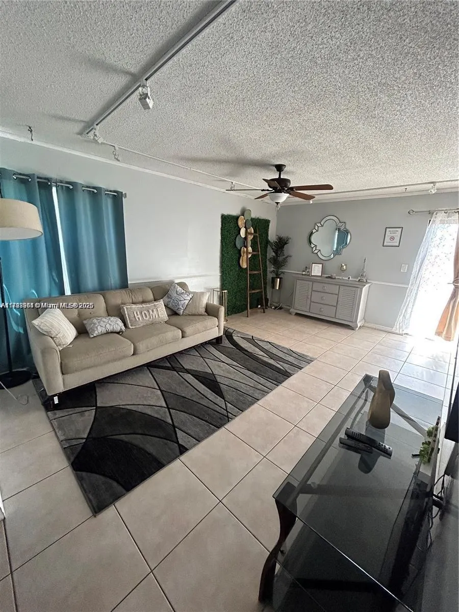 3031 W Missionwood Ln, #C-35
