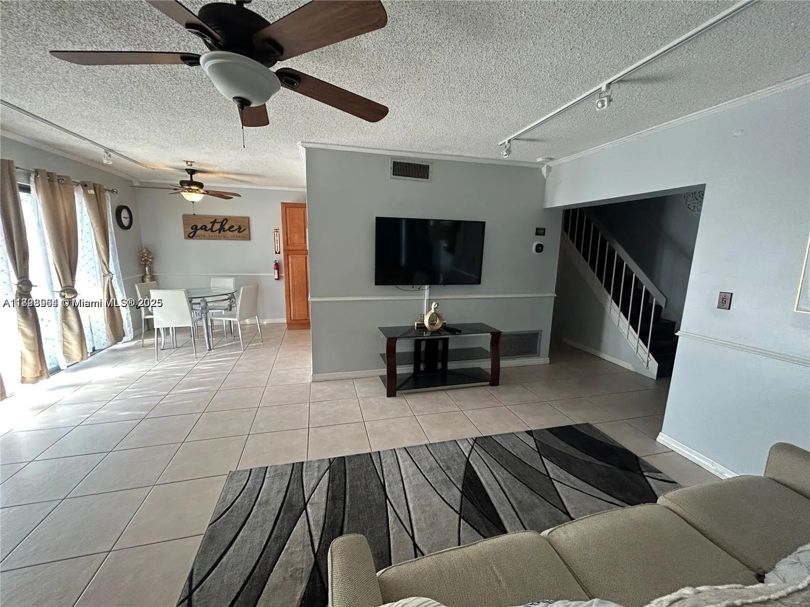 3031 W Missionwood Ln, #C-35
