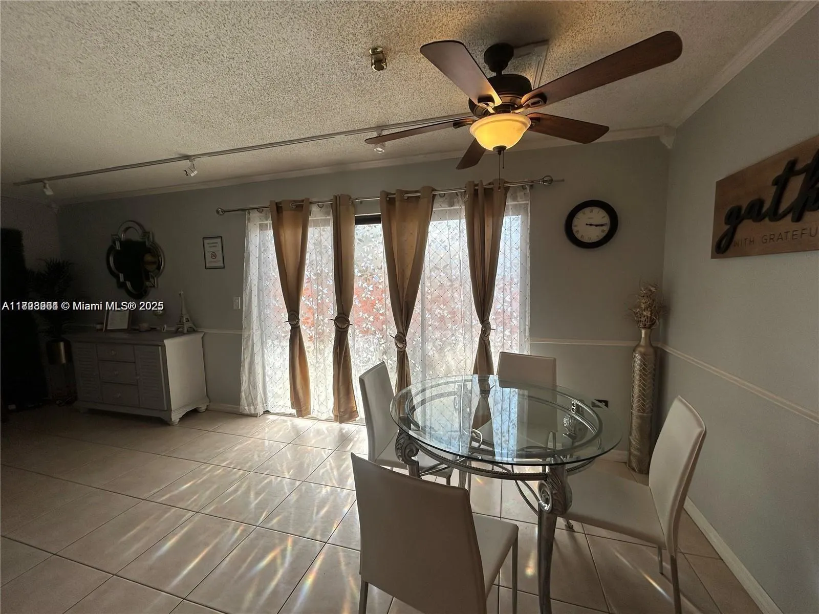3031 W Missionwood Ln, #C-35