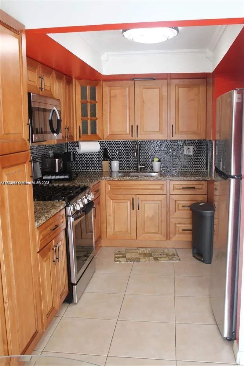 3031 W Missionwood Ln, #C-35