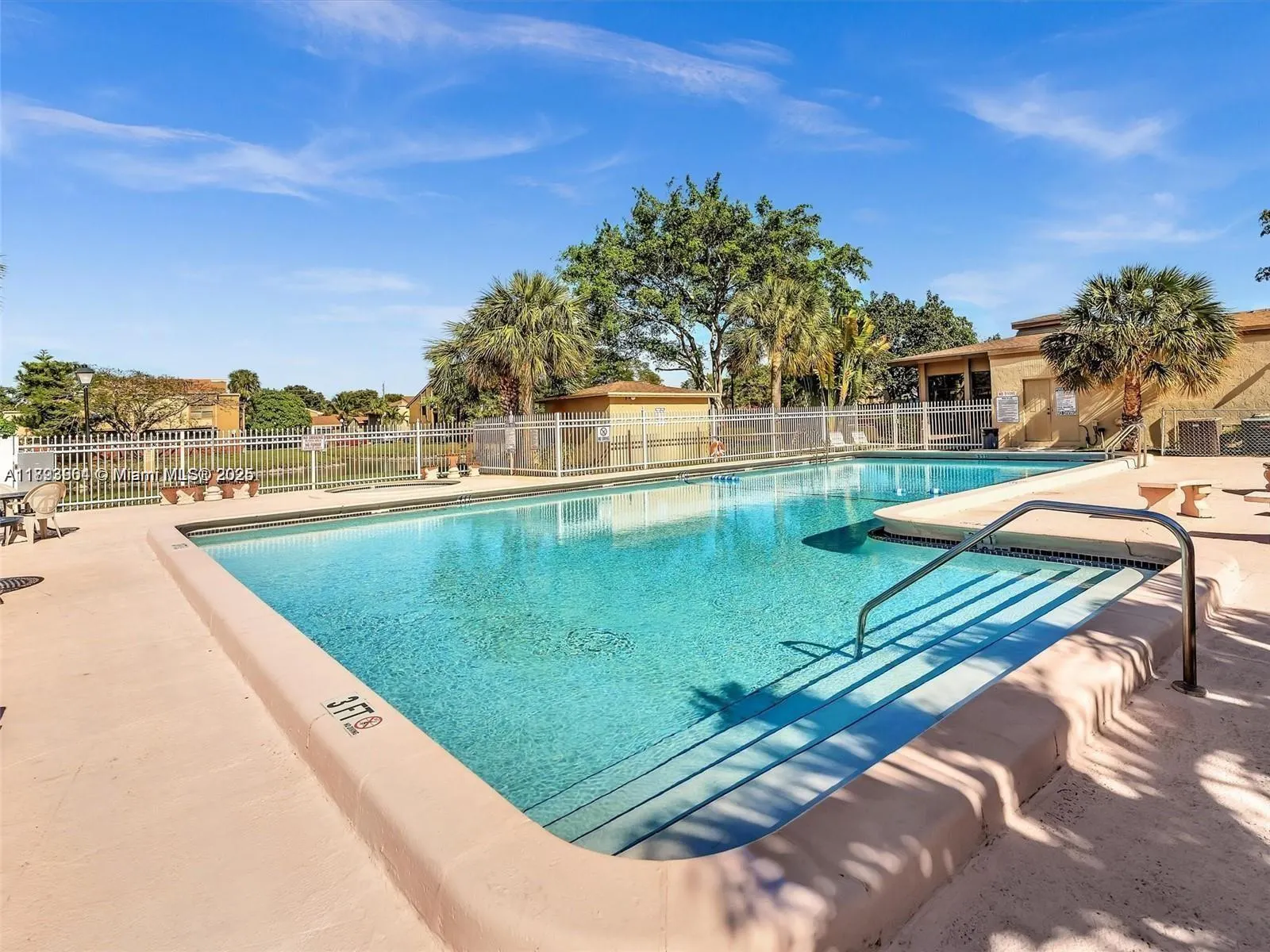 3031 W Missionwood Ln, #C-35