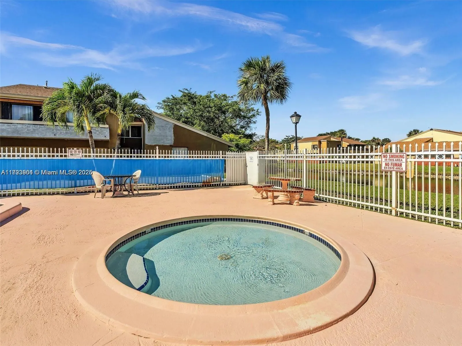 3031 W Missionwood Ln, #C-35