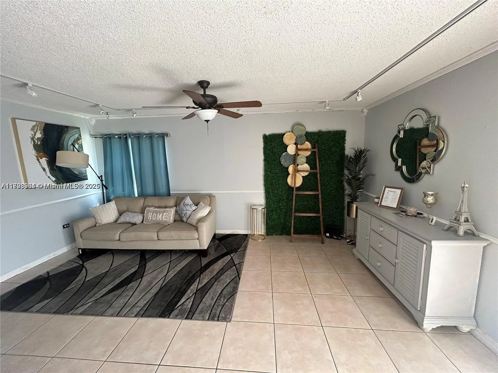 3031 W Missionwood Ln, #C-35