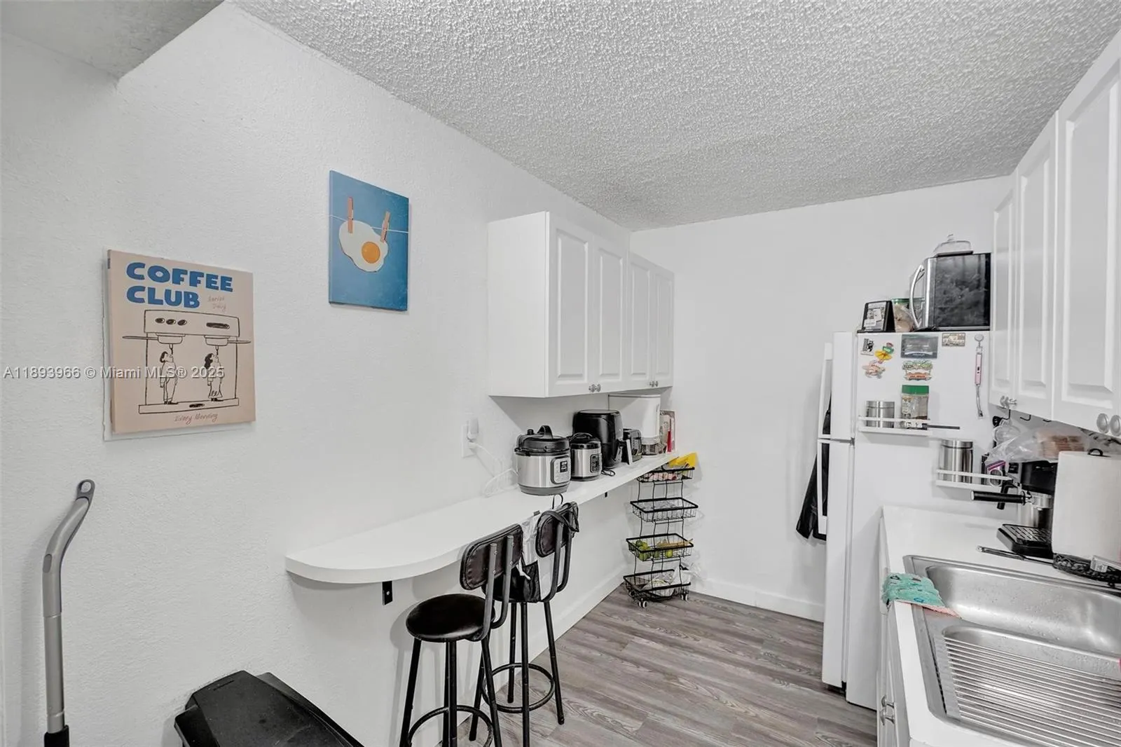 1251 NE 108th St, #610