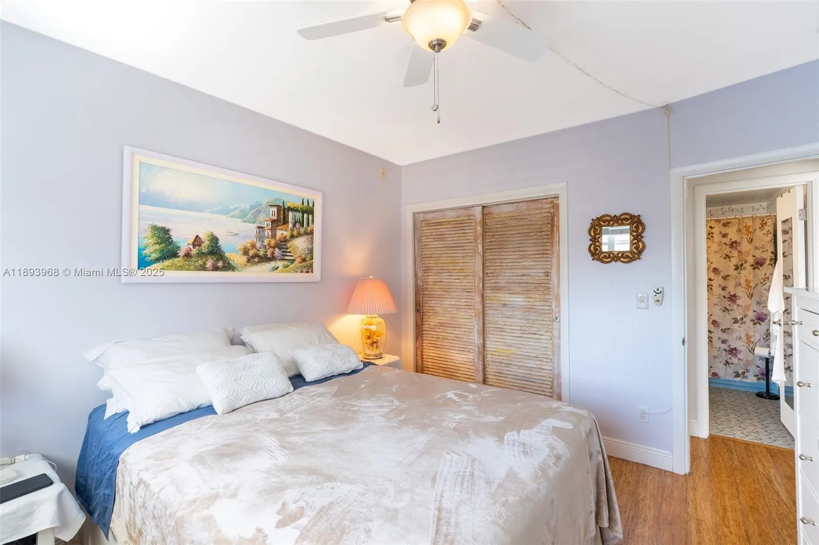 2500 Diana Dr, #306
