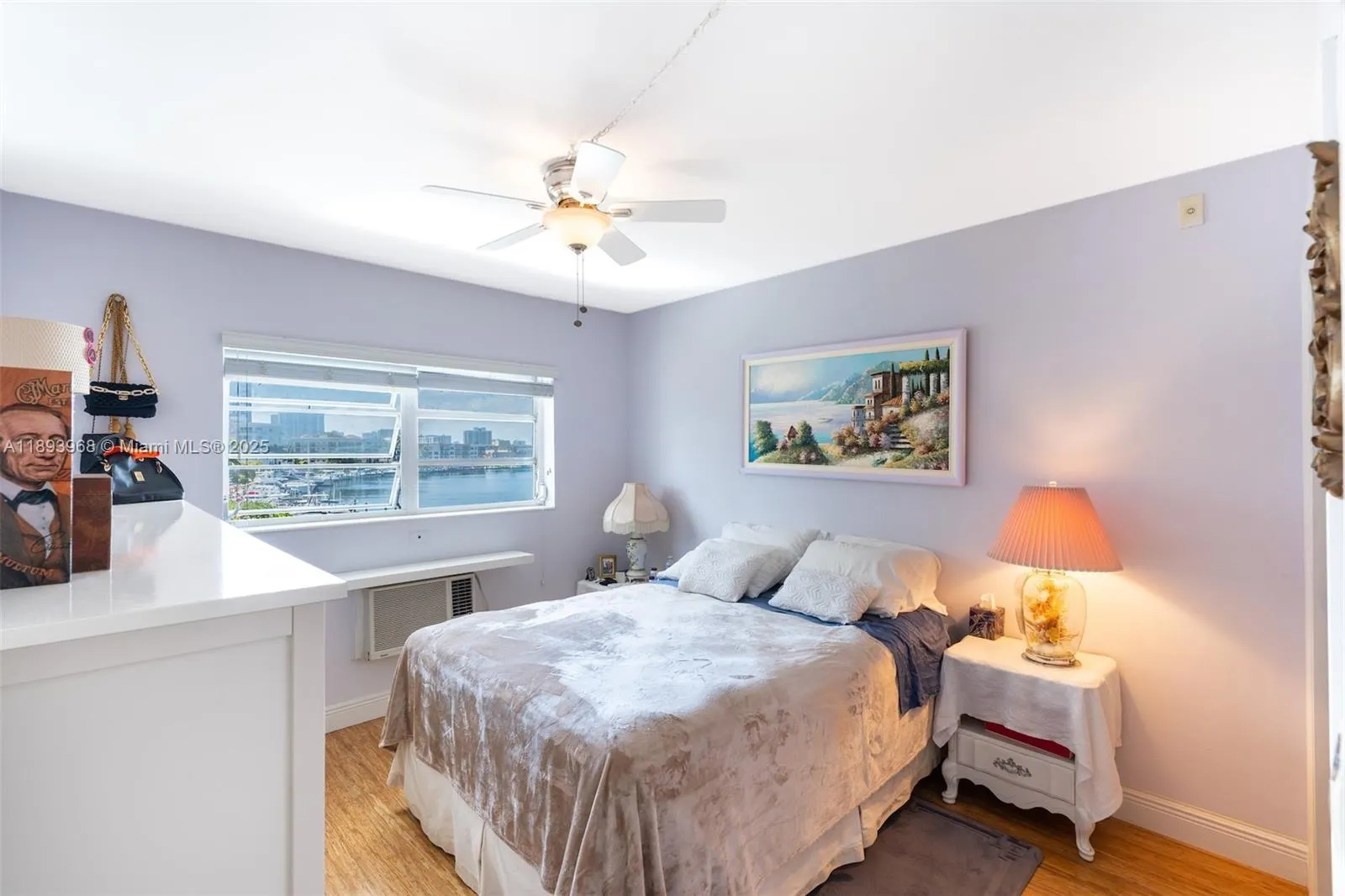 2500 Diana Dr, #306