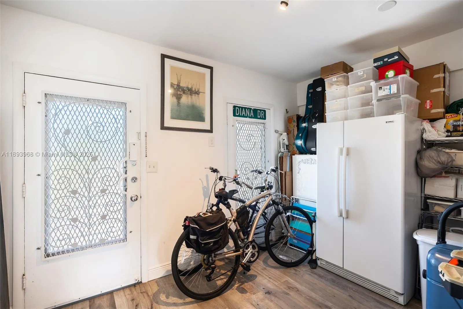 2500 Diana Dr, #306