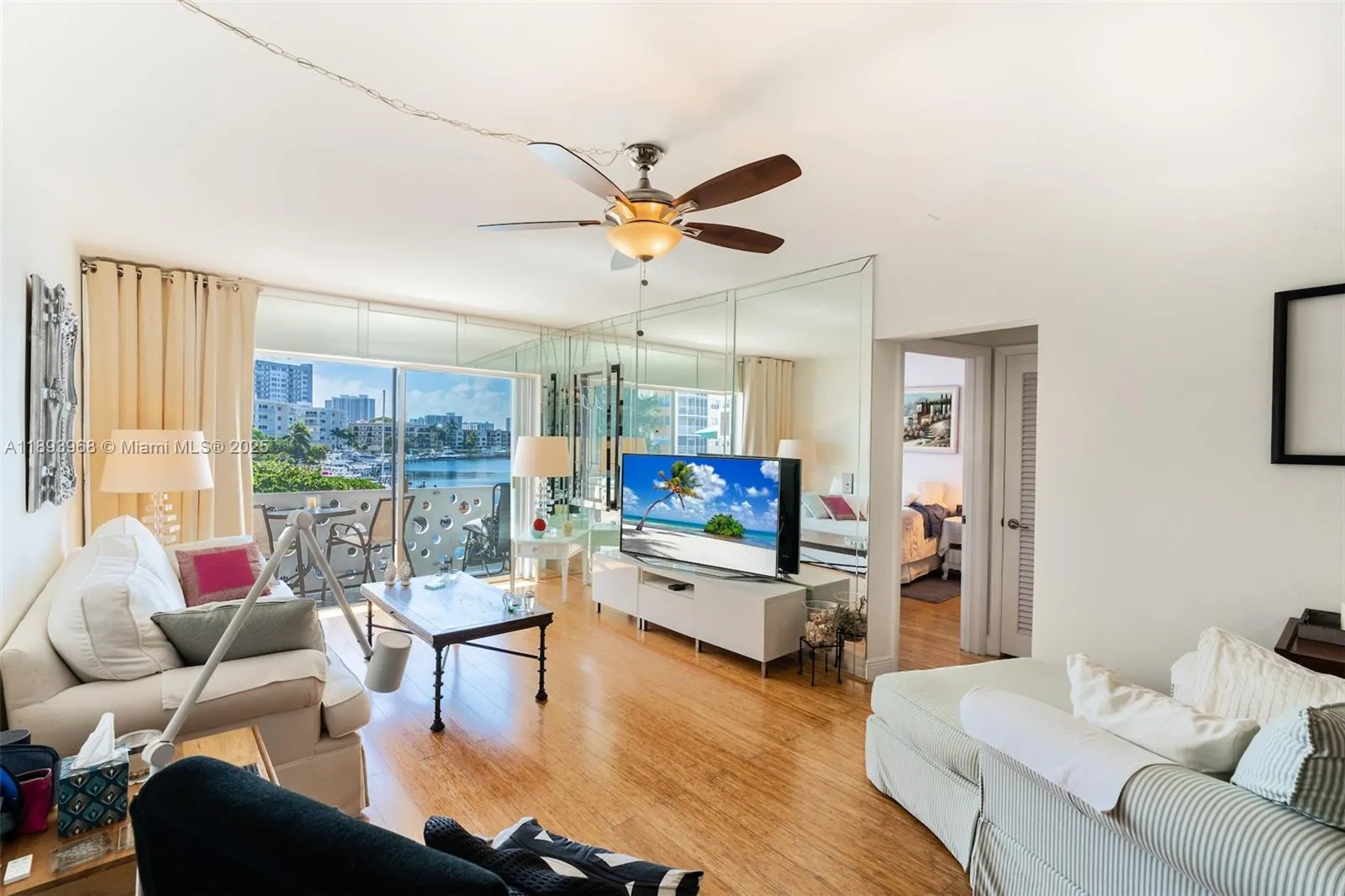 2500 Diana Dr, #306