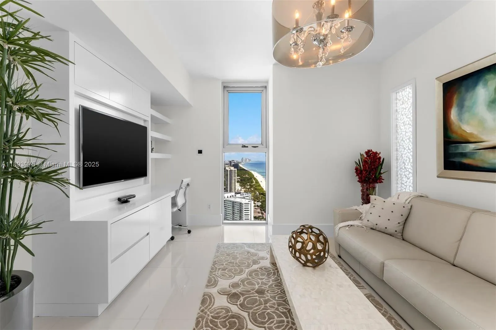 6899 Collins Ave, #3404