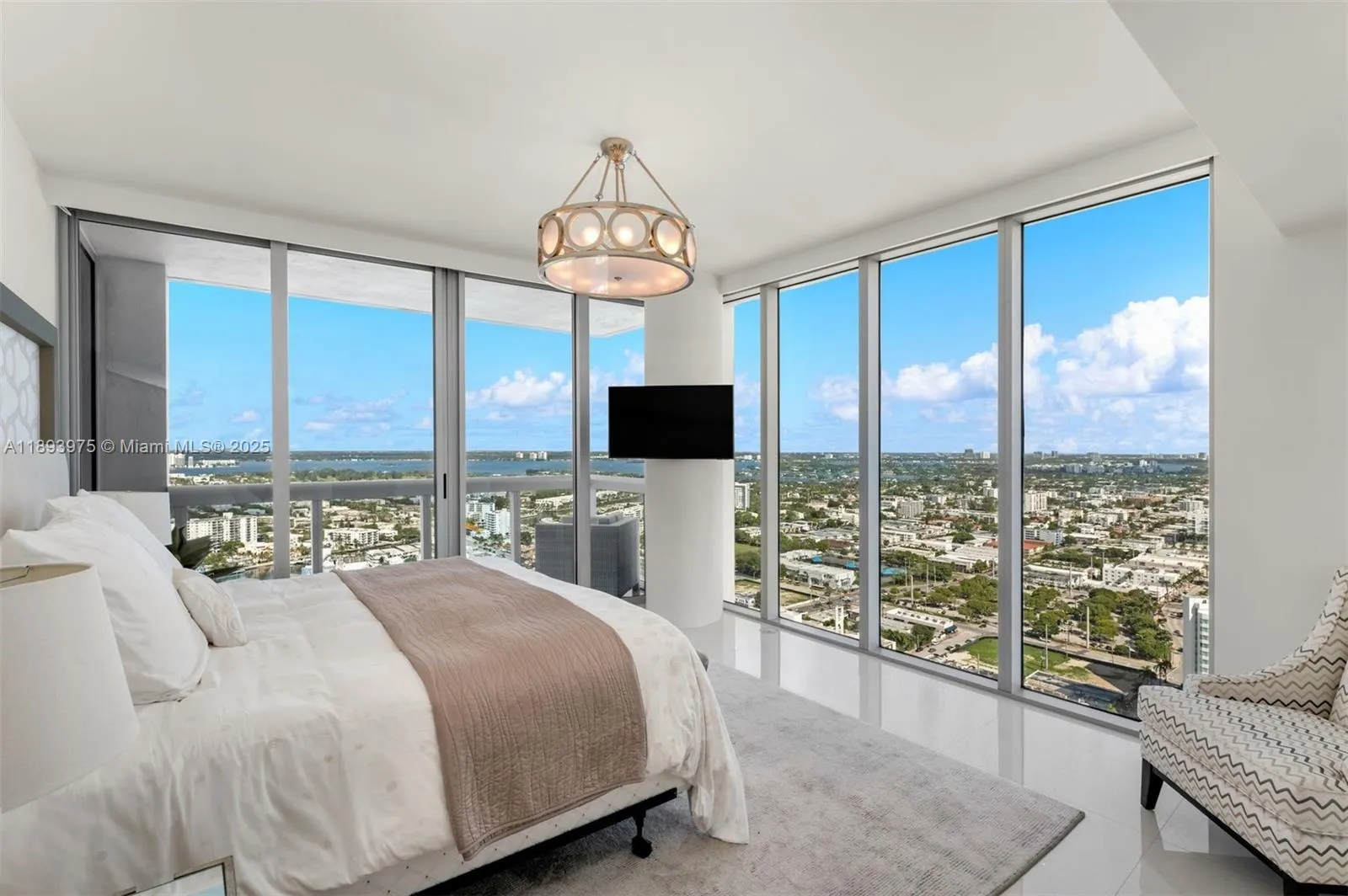 6899 Collins Ave, #3404