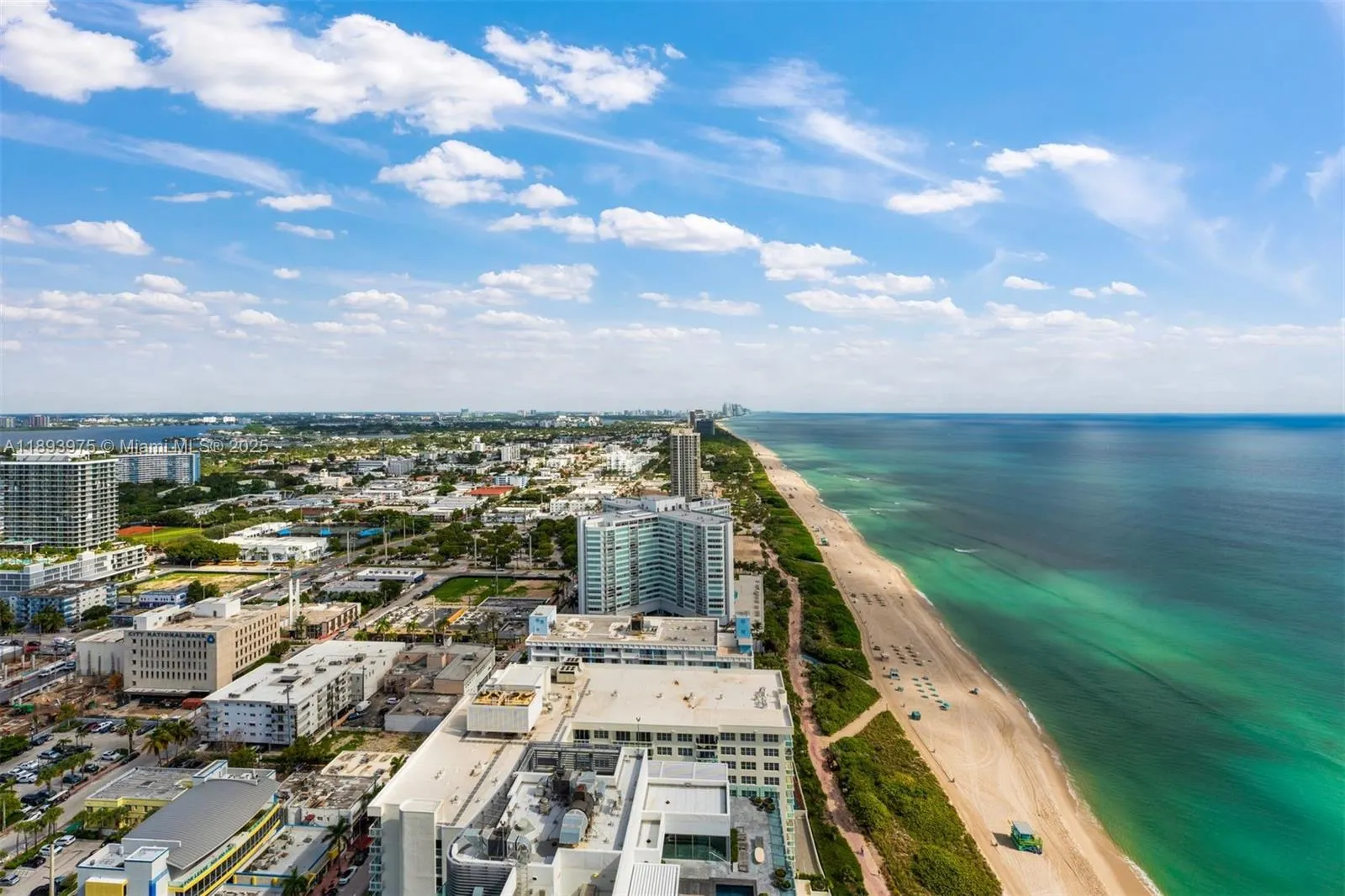 6899 Collins Ave, #3404