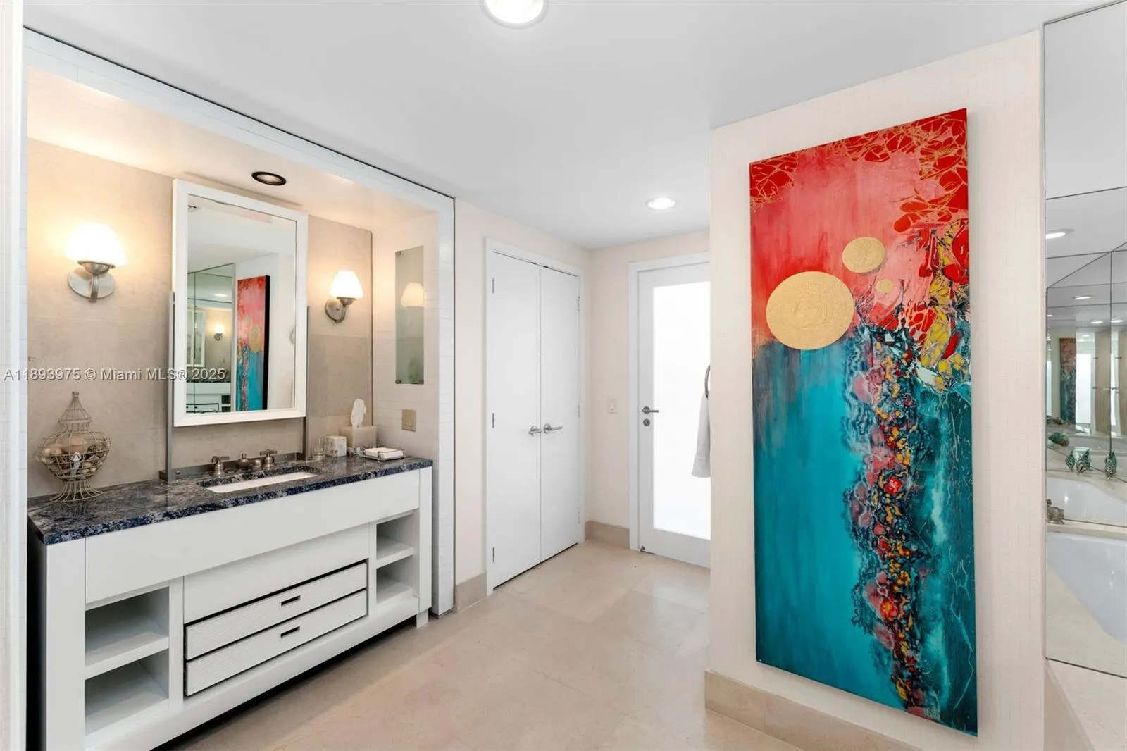 6899 Collins Ave, #3404