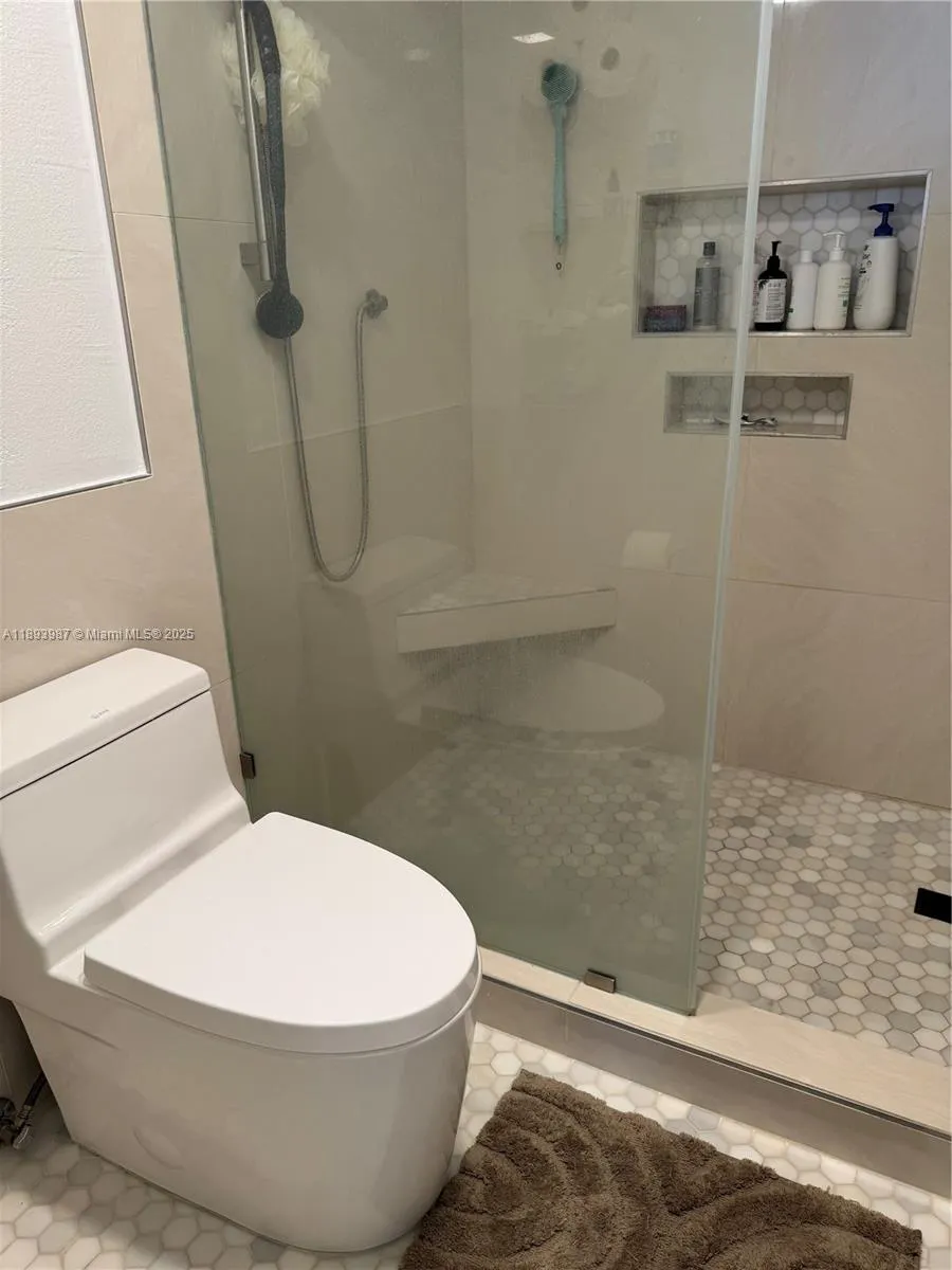 2101 S Ocean Dr, #2802