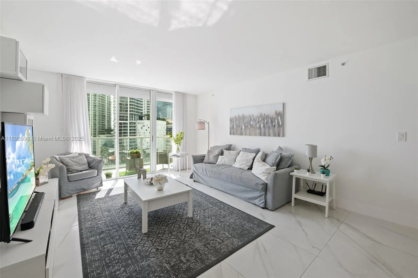 1155 Brickell Bay Dr, #903