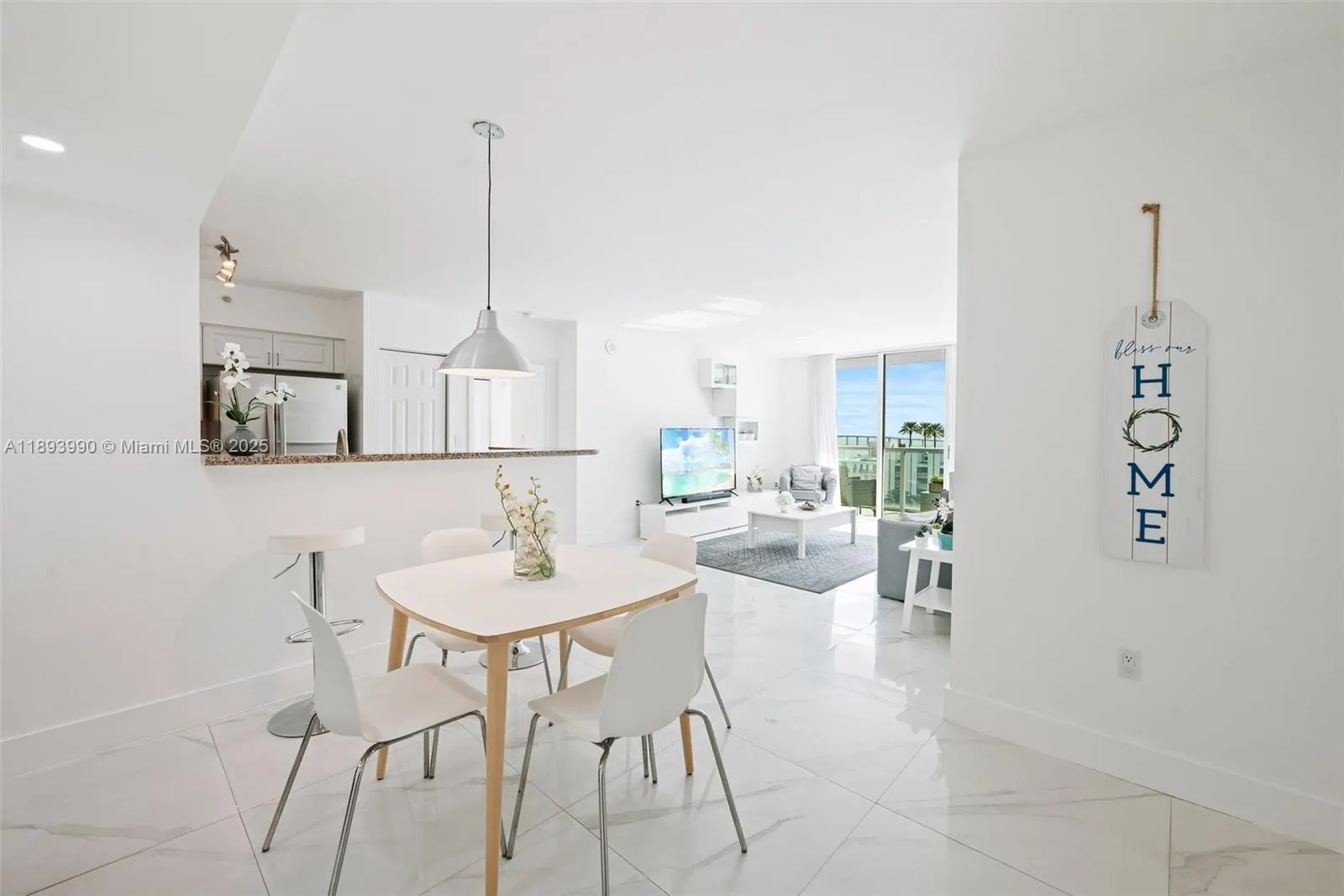 1155 Brickell Bay Dr, #903