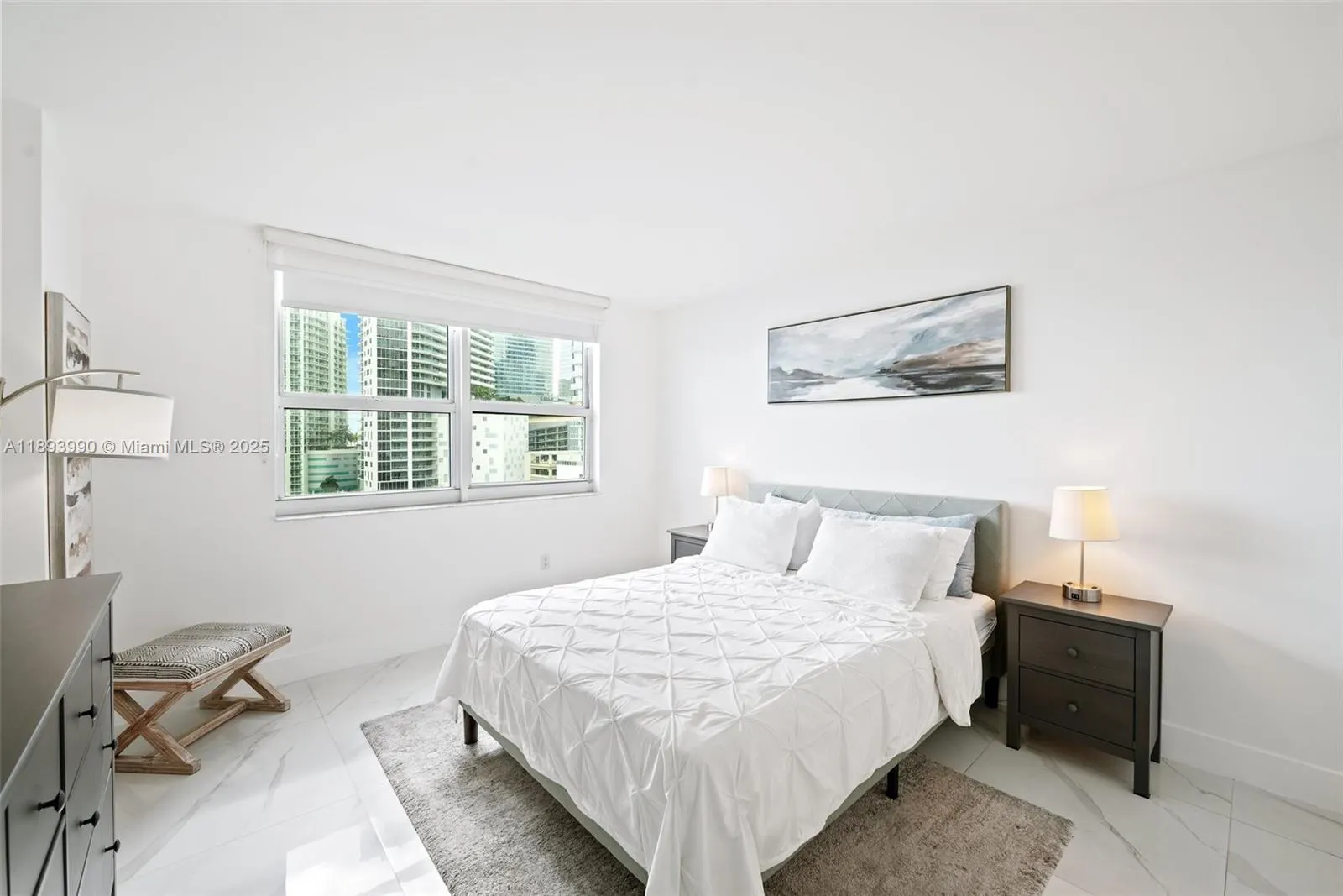 1155 Brickell Bay Dr, #903