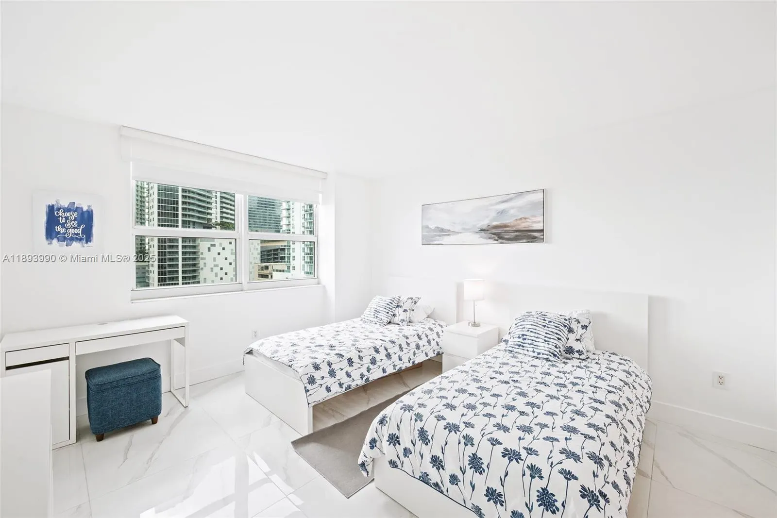 1155 Brickell Bay Dr, #903